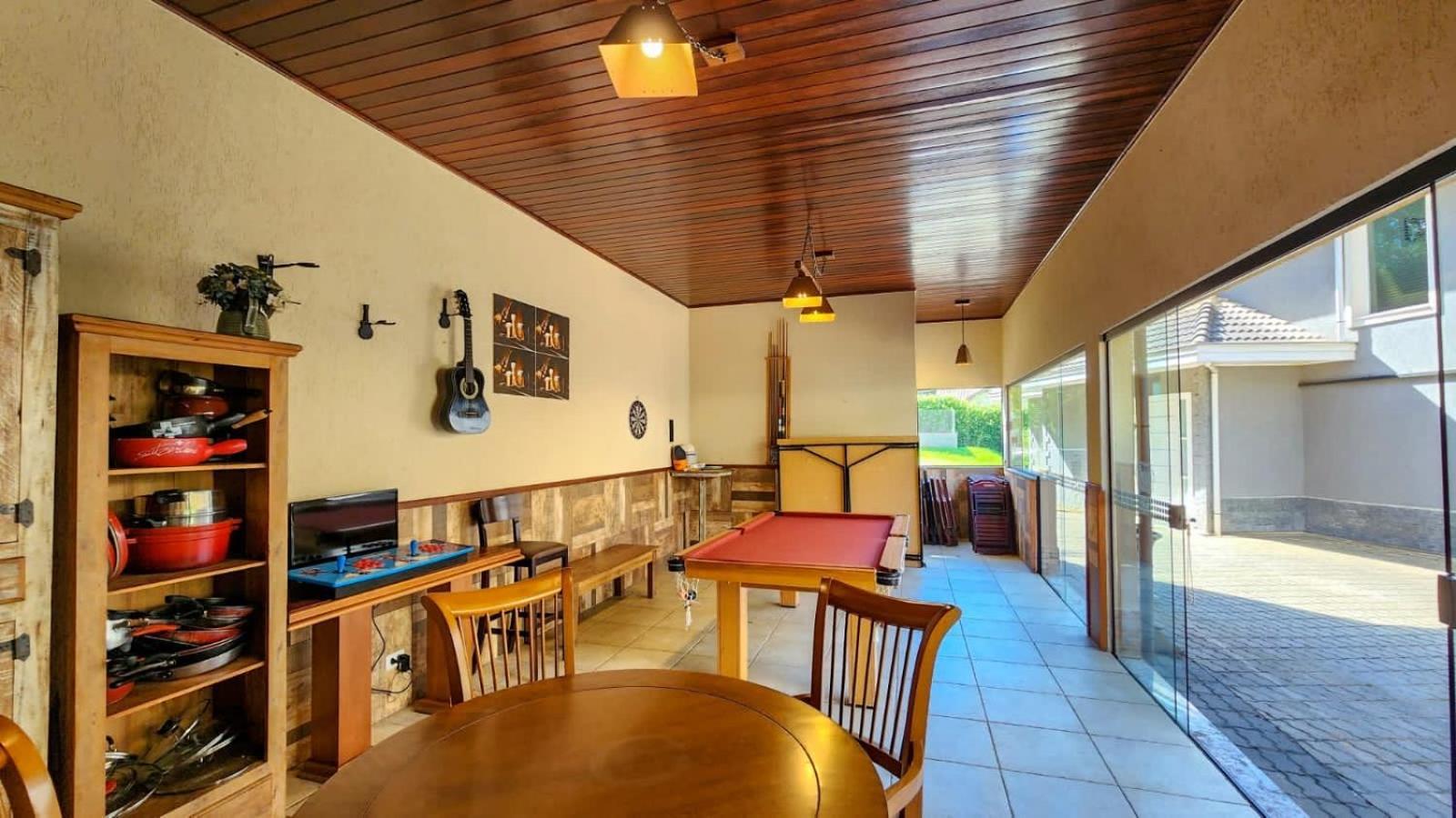 Villa Excelente Casa, Bairro Nobre Em Campos do Jordão Exterior foto